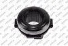 <strong>MAPA RENAULT К-кт сцепления R19,21 1.9D 89- Mapa 005200100 (фото 13)</strong>