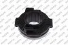 <strong>MAPA RENAULT К-кт сцепления R19,21 1.9D 89- Mapa 005200100 (фото 14)</strong>