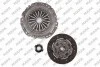 <strong>MAPA RENAULT К-кт сцепления R19,21 1.9D 89- Mapa 005200100 (фото 2)</strong>