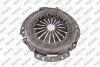 <strong>MAPA RENAULT К-кт сцепления R19,21 1.9D 89- Mapa 005200100 (фото 3)</strong>
