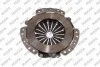 <strong>MAPA RENAULT К-кт сцепления R19,21 1.9D 89- Mapa 005200100 (фото 4)</strong>
