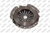 <strong>MAPA RENAULT К-кт сцепления R19,21 1.9D 89- Mapa 005200100 (фото 6)</strong>