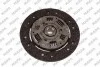 <strong>MAPA RENAULT К-кт сцепления R19,21 1.9D 89- Mapa 005200100 (фото 7)</strong>