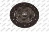 <strong>MAPA RENAULT К-кт сцепления R19,21 1.9D 89- Mapa 005200100 (фото 8)</strong>