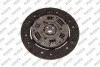 <strong>MAPA RENAULT К-кт сцепления R19,21 1.9D 89- Mapa 005200100 (фото 9)</strong>