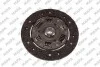<strong>MAPA RENAULT К-кт сцепления R19,21 1.9D 89- Mapa 005200100 (фото 10)</strong>