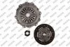<strong>MAPA RENAULT Комплект сцепления R19,21,Clio,Rapid 1.6/1.9d 86- Mapa 005200300 (фото 1)</strong>