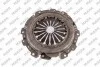 <strong>MAPA RENAULT Комплект сцепления R19,21,Clio,Rapid 1.6/1.9d 86- Mapa 005200300 (фото 2)</strong>
