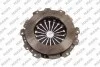 <strong>MAPA RENAULT Комплект сцепления R19,21,Clio,Rapid 1.6/1.9d 86- Mapa 005200300 (фото 3)</strong>