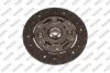 <strong>MAPA RENAULT Комплект сцепления R19,21,Clio,Rapid 1.6/1.9d 86- Mapa 005200300 (фото 5)</strong>