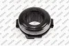 <strong>MAPA RENAULT Комплект сцепления R19,21,Clio,Rapid 1.6/1.9d 86- Mapa 005200300 (фото 6)</strong>