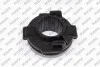 <strong>MAPA RENAULT Комплект сцепления R19,21,Clio,Rapid 1.6/1.9d 86- Mapa 005200300 (фото 7)</strong>