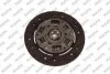 <strong>MAPA PEUGEOT К-кт сцепления (полный) Partner 01-,Berlingo 1.1/1.6 01- Mapa 005200800 (фото 4)</strong>
