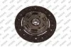 <strong>MAPA PEUGEOT К-кт сцепления (полный) Partner 01-,Berlingo 1.1/1.6 01- Mapa 005200800 (фото 5)</strong>