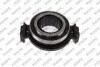 <strong>MAPA PEUGEOT К-кт сцепления (полный) Partner 01-,Berlingo 1.1/1.6 01- Mapa 005200800 (фото 6)</strong>