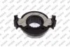 <strong>MAPA PEUGEOT К-кт сцепления (полный) Partner 01-,Berlingo 1.1/1.6 01- Mapa 005200800 (фото 7)</strong>