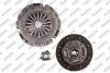 <strong>MAPA RENAULT К-кт сцепления Laguna,Megane,Kangoo 1.9DTI 00- 215mm Mapa 005215300 (фото 1)</strong>