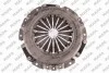 <strong>MAPA RENAULT К-кт сцепления Laguna,Megane,Kangoo 1.9DTI 00- 215mm Mapa 005215300 (фото 2)</strong>