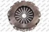 <strong>MAPA RENAULT К-кт сцепления Laguna,Megane,Kangoo 1.9DTI 00- 215mm Mapa 005215300 (фото 3)</strong>