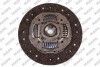 Купити RENAULT К-кт сцепления Laguna,Megane,Kangoo 1.9DTI 00- 215mm Mapa 005215300 за низькою ціною в Україні (фото 4)