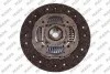 <strong>MAPA RENAULT К-кт сцепления Laguna,Megane,Kangoo 1.9DTI 00- 215mm Mapa 005215300 (фото 4)</strong>