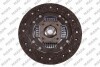 Купити RENAULT К-кт сцепления Laguna,Megane,Kangoo 1.9DTI 00- 215mm Mapa 005215300 за низькою ціною в Україні (фото 5)