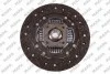 <strong>MAPA RENAULT К-кт сцепления Laguna,Megane,Kangoo 1.9DTI 00- 215mm Mapa 005215300 (фото 5)</strong>