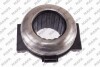 Купити RENAULT К-кт сцепления Laguna,Megane,Kangoo 1.9DTI 00- 215mm Mapa 005215300 за низькою ціною в Україні (фото 6)