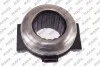 <strong>MAPA RENAULT К-кт сцепления Laguna,Megane,Kangoo 1.9DTI 00- 215mm Mapa 005215300 (фото 6)</strong>