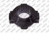 Купити RENAULT К-кт сцепления Laguna,Megane,Kangoo 1.9DTI 00- 215mm Mapa 005215300 за низькою ціною в Україні (фото 7)