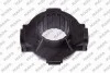 <strong>MAPA RENAULT К-кт сцепления Laguna,Megane,Kangoo 1.9DTI 00- 215mm Mapa 005215300 (фото 7)</strong>