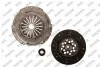 <strong>MAPA CITROEN К-т сцепления Berlingo 1.6HDi 05- Mapa 005228000 (фото 1)</strong>