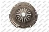 <strong>MAPA CITROEN К-т сцепления Berlingo 1.6HDi 05- Mapa 005228000 (фото 2)</strong>