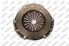 <strong>MAPA CITROEN К-т сцепления Berlingo 1.6HDi 05- Mapa 005228000 (фото 3)</strong>