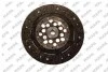 <strong>MAPA CITROEN К-т сцепления Berlingo 1.6HDi 05- Mapa 005228000 (фото 4)</strong>