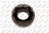 <strong>MAPA CITROEN К-т сцепления Berlingo 1.6HDi 05- Mapa 005228000 (фото 7)</strong>
