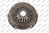 Купити VW К-кт сцепления (228мм) Audi A3,Seat,Skoda Octavia,SuperB,Caddy III,Golf V,VI,Passat,Touran 1.6/2.0TDI 03- Mapa 005228300 за низькою ціною в Україні (фото 2)