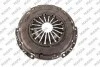 <strong>MAPA VW К-кт сцепления (228мм) Audi A3,Seat,Skoda Octavia,SuperB,Caddy III,Golf V,VI,Passat,Touran 1.6/2.0TDI 03- Mapa 005228300 (фото 2)</strong>