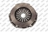 Купити VW К-кт сцепления (228мм) Audi A3,Seat,Skoda Octavia,SuperB,Caddy III,Golf V,VI,Passat,Touran 1.6/2.0TDI 03- Mapa 005228300 за низькою ціною в Україні (фото 3)