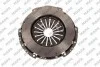 <strong>MAPA VW К-кт сцепления (228мм) Audi A3,Seat,Skoda Octavia,SuperB,Caddy III,Golf V,VI,Passat,Touran 1.6/2.0TDI 03- Mapa 005228300 (фото 3)</strong>