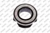 <strong>MAPA VW К-кт сцепления (228мм) Audi A3,Seat,Skoda Octavia,SuperB,Caddy III,Golf V,VI,Passat,Touran 1.6/2.0TDI 03- Mapa 005228300 (фото 6)</strong>