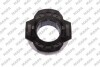 Купити VW К-кт сцепления (228мм) Audi A3,Seat,Skoda Octavia,SuperB,Caddy III,Golf V,VI,Passat,Touran 1.6/2.0TDI 03- Mapa 005228300 за низькою ціною в Україні (фото 7)