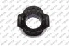 <strong>MAPA VW К-кт сцепления (228мм) Audi A3,Seat,Skoda Octavia,SuperB,Caddy III,Golf V,VI,Passat,Touran 1.6/2.0TDI 03- Mapa 005228300 (фото 7)</strong>
