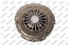 Купити VW К-кт сцепления (228мм) Audi A3,Seat,Skoda Octavia,SuperB,Caddy III,Golf V,VI,Passat,Touran 1.6/2.0TDI 03- Mapa 005228400 за низькою ціною в Україні (фото 2)