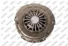 <strong>MAPA VW К-кт сцепления (228мм) Audi A3,Seat,Skoda Octavia,SuperB,Caddy III,Golf V,VI,Passat,Touran 1.6/2.0TDI 03- Mapa 005228400 (фото 2)</strong>