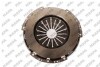 Купити VW К-кт сцепления (228мм) Audi A3,Seat,Skoda Octavia,SuperB,Caddy III,Golf V,VI,Passat,Touran 1.6/2.0TDI 03- Mapa 005228400 за низькою ціною в Україні (фото 3)