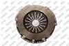 <strong>MAPA VW К-кт сцепления (228мм) Audi A3,Seat,Skoda Octavia,SuperB,Caddy III,Golf V,VI,Passat,Touran 1.6/2.0TDI 03- Mapa 005228400 (фото 3)</strong>