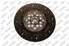 <strong>MAPA VW К-кт сцепления (228мм) Audi A3,Seat,Skoda Octavia,SuperB,Caddy III,Golf V,VI,Passat,Touran 1.6/2.0TDI 03- Mapa 005228400 (фото 4)</strong>