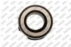 <strong>MAPA VW К-кт сцепления (228мм) Audi A3,Seat,Skoda Octavia,SuperB,Caddy III,Golf V,VI,Passat,Touran 1.6/2.0TDI 03- Mapa 005228400 (фото 6)</strong>