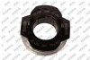 Купити VW К-кт сцепления (228мм) Audi A3,Seat,Skoda Octavia,SuperB,Caddy III,Golf V,VI,Passat,Touran 1.6/2.0TDI 03- Mapa 005228400 за низькою ціною в Україні (фото 7)